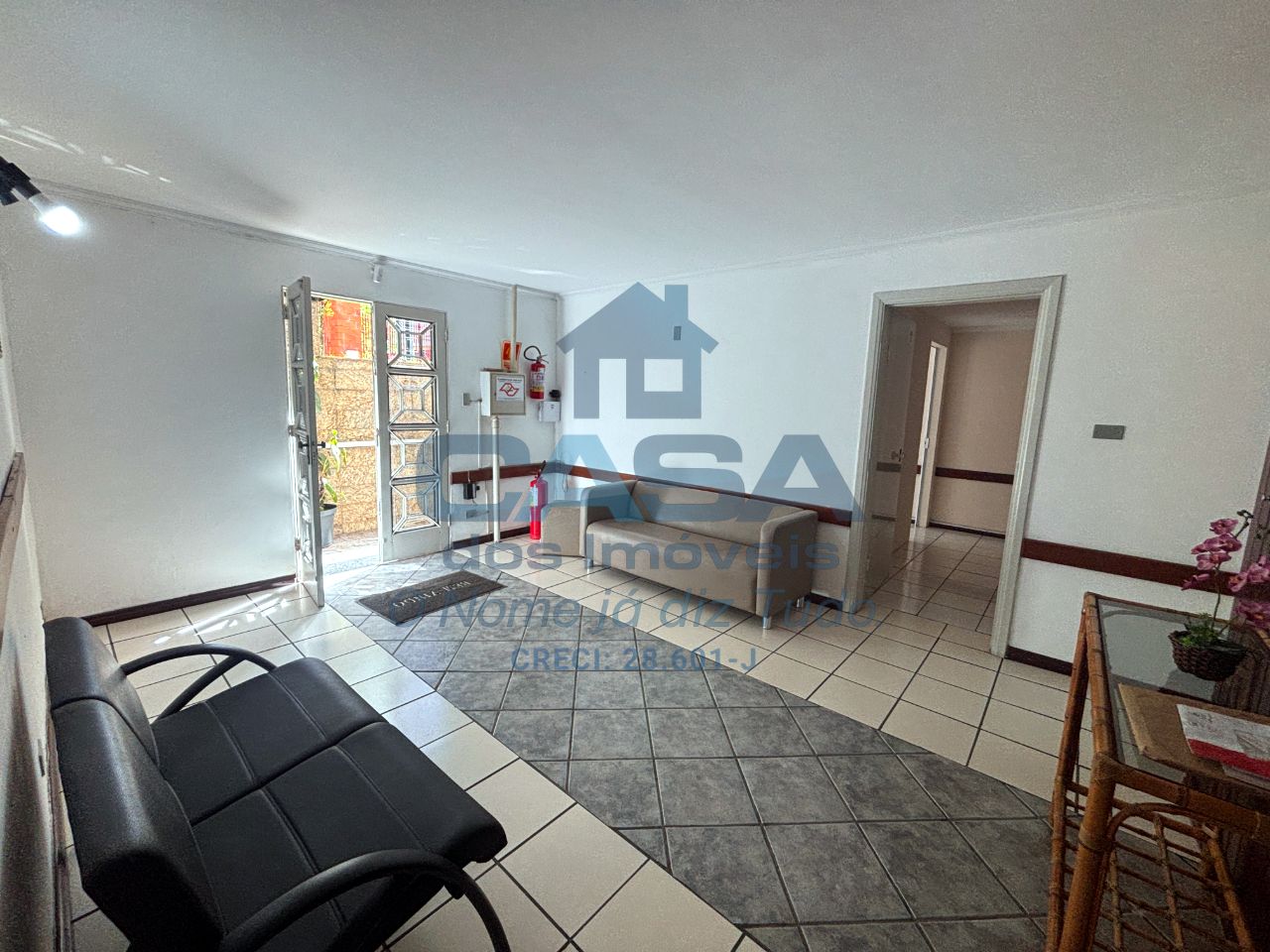 Comercial no Centro, São Roque - Foto 6