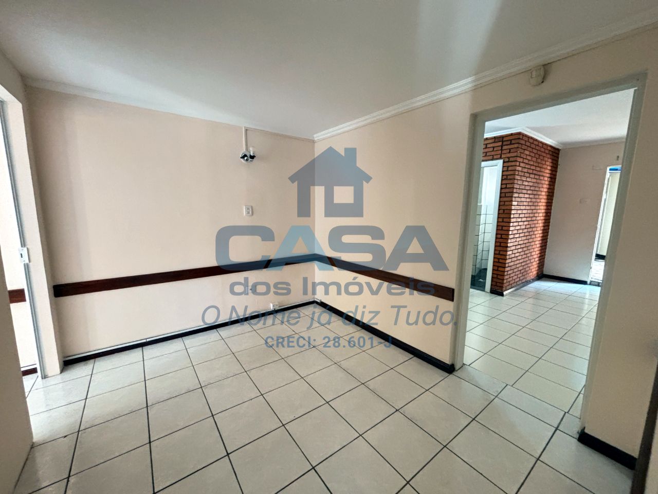 Comercial no Centro, São Roque - Foto 7