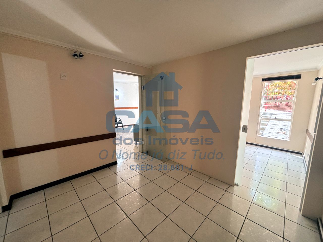 Comercial no Centro, São Roque - Foto 8