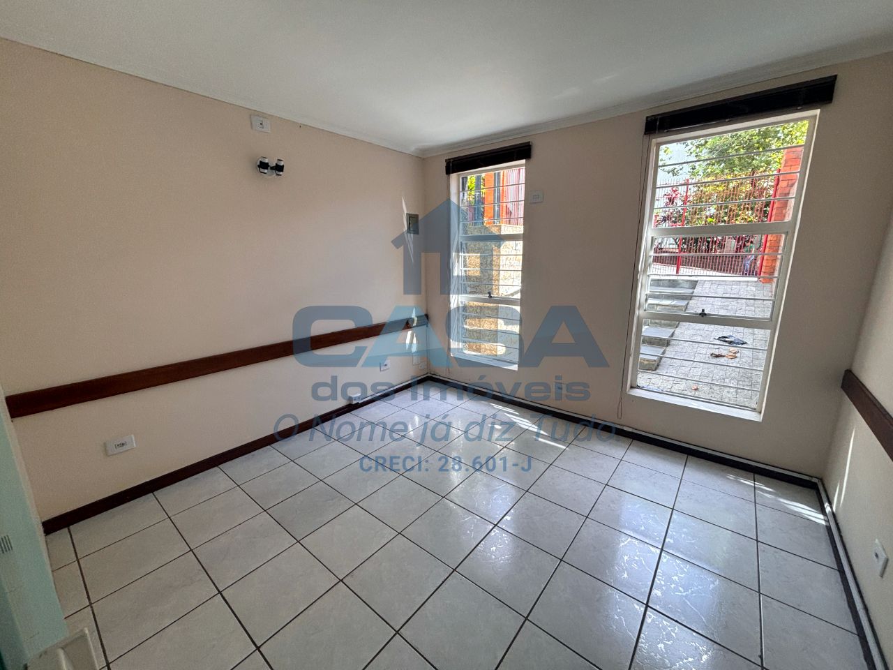 Comercial no Centro, São Roque - Foto 9