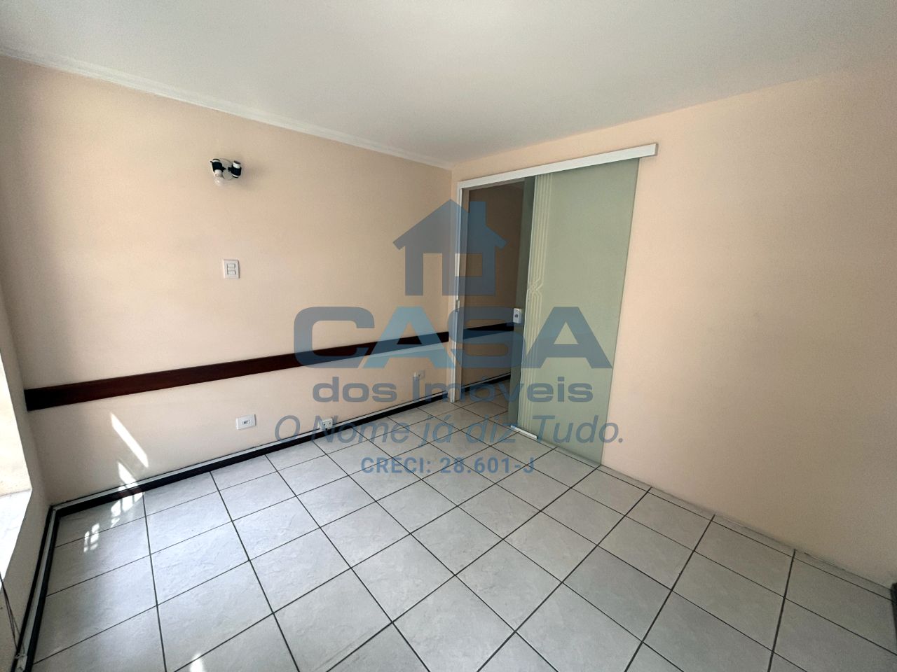 Comercial no Centro, São Roque - Foto 10