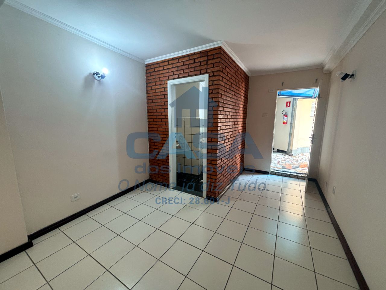 Comercial no Centro, São Roque - Foto 11