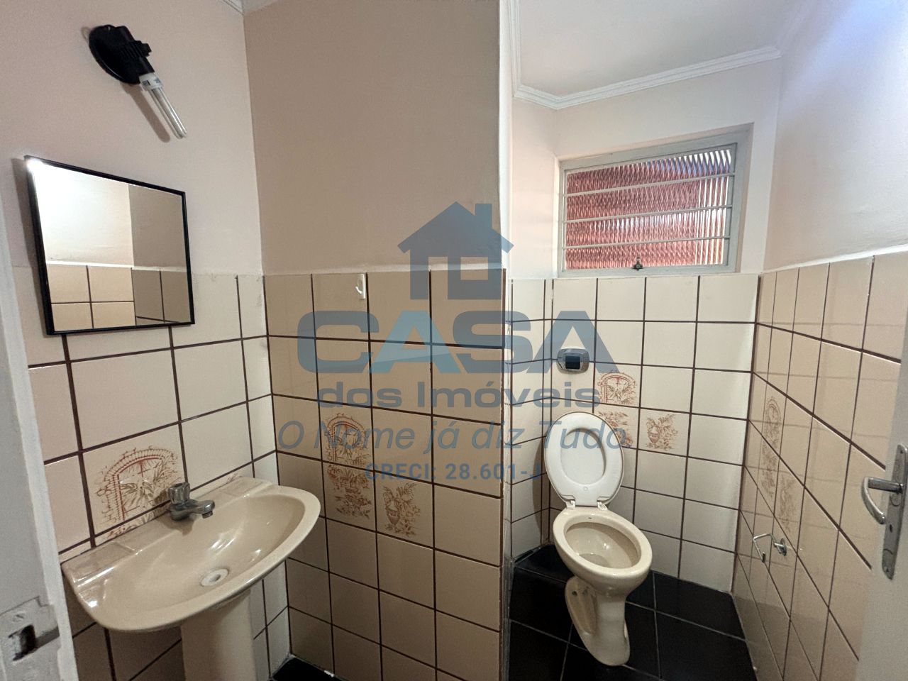 Comercial no Centro, São Roque - Foto 12