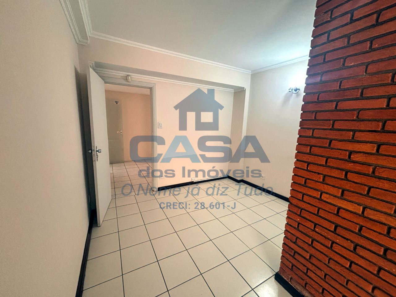 Comercial no Centro, São Roque - Foto 13