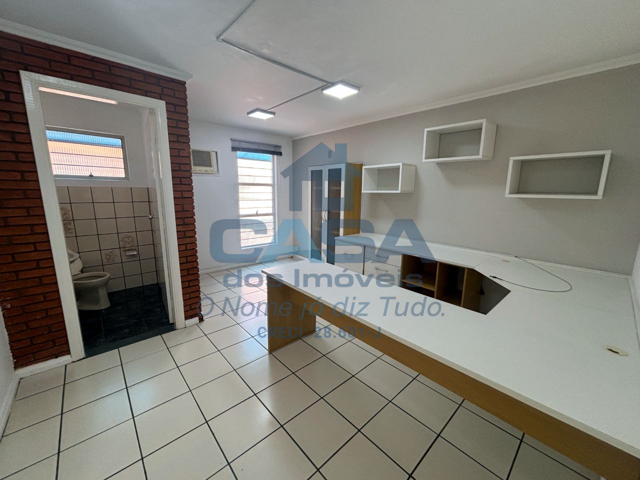 Comercial no Centro, São Roque - Foto 14