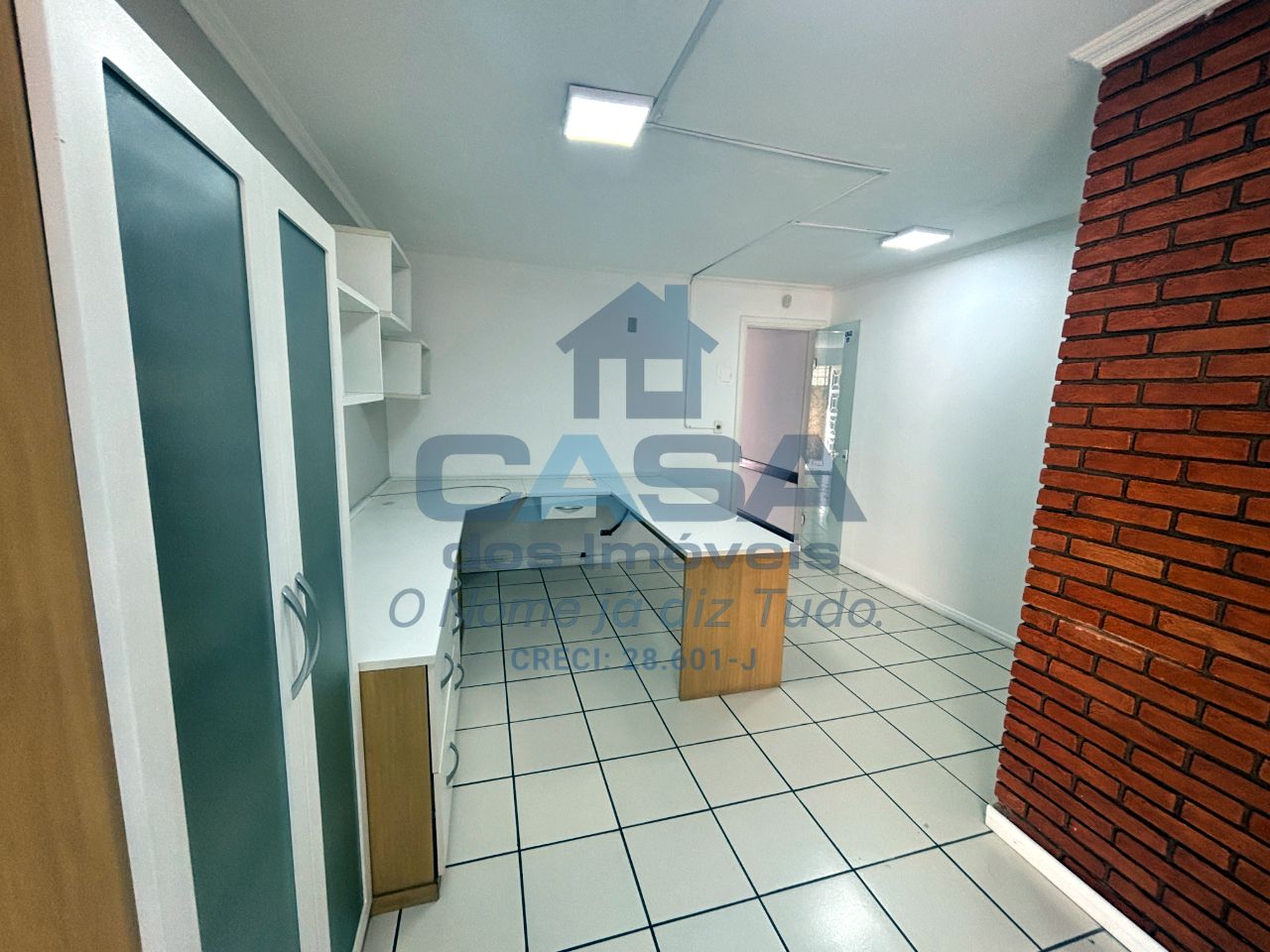Comercial no Centro, São Roque - Foto 15