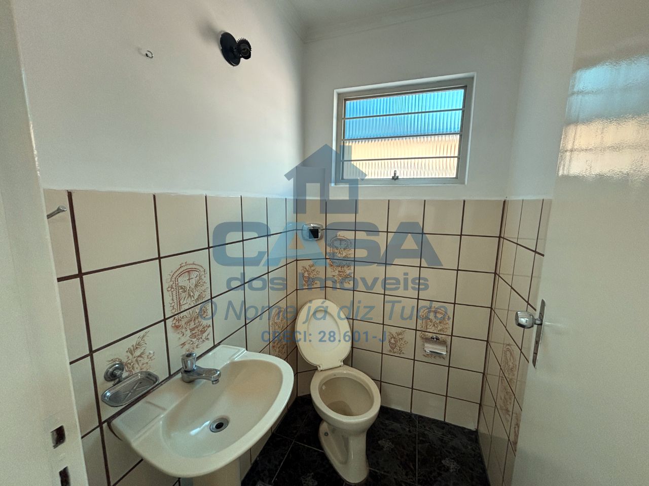 Comercial no Centro, São Roque - Foto 16