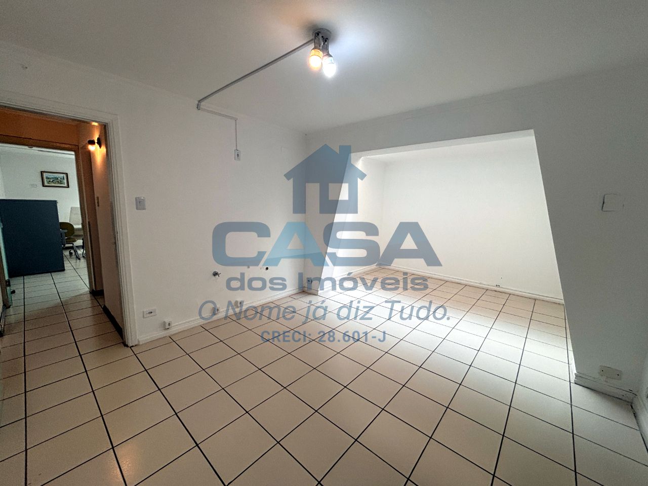 Comercial no Centro, São Roque - Foto 17