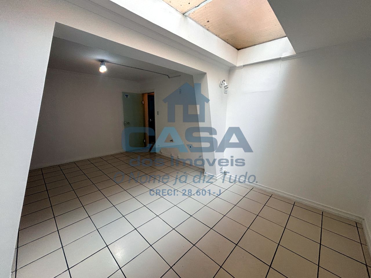 Comercial no Centro, São Roque - Foto 18