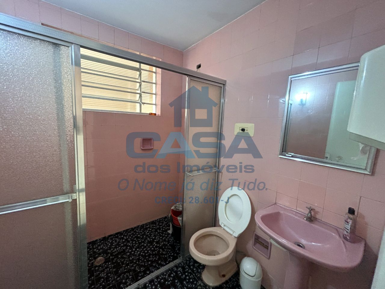 Comercial no Centro, São Roque - Foto 19