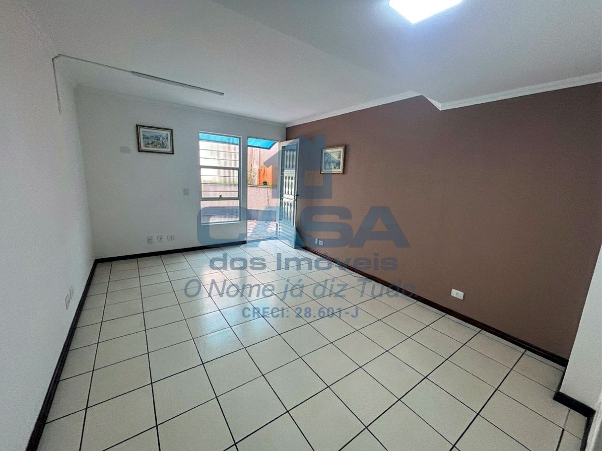 Comercial no Centro, São Roque - Foto 20