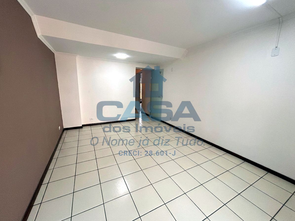 Comercial no Centro, São Roque - Foto 21
