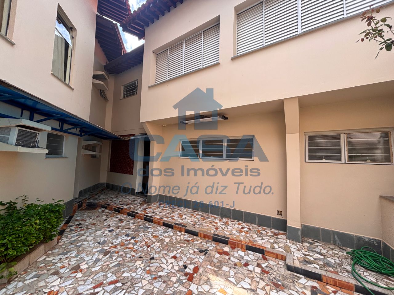 Comercial no Centro, São Roque - Foto 22