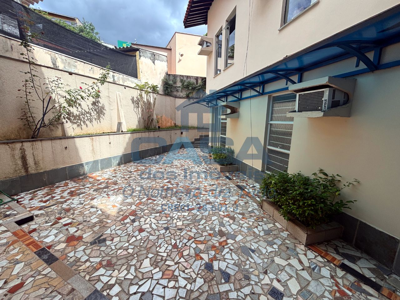 Comercial no Centro, São Roque - Foto 23