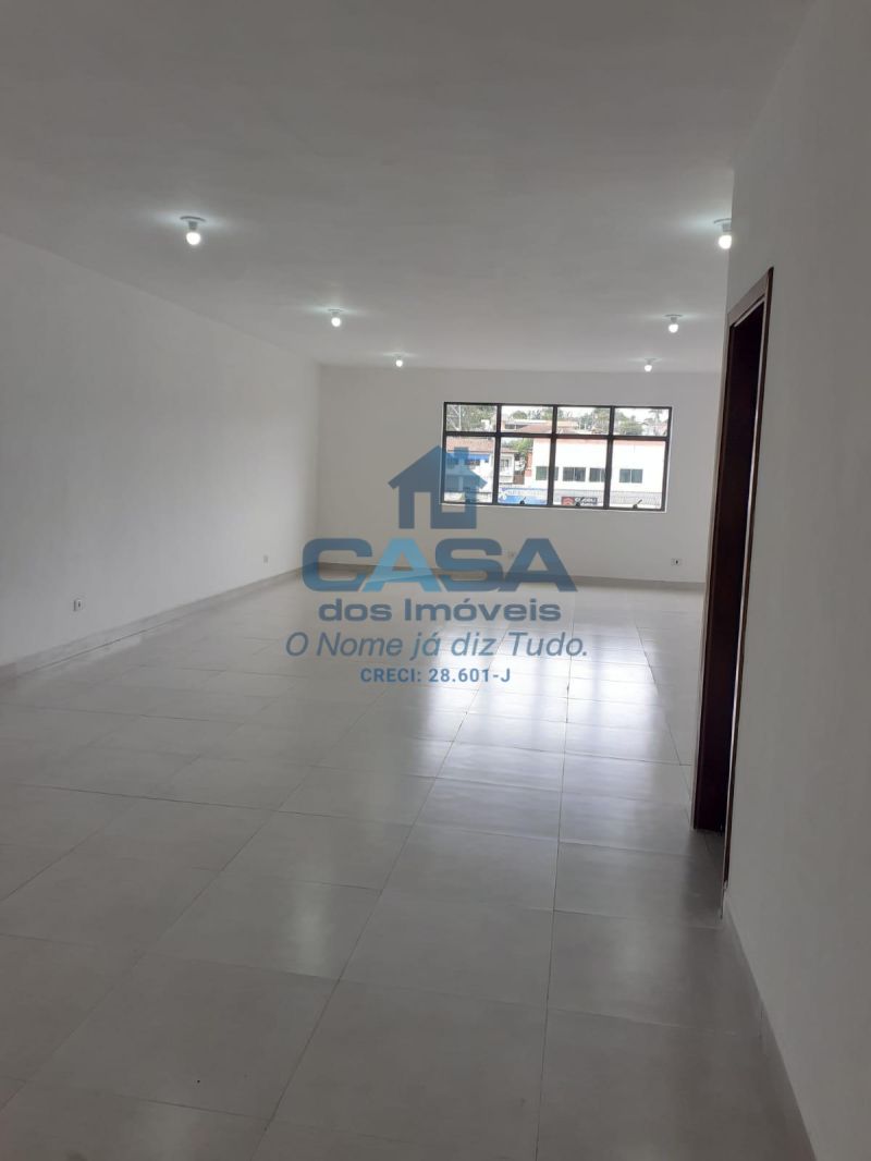 Sala Comercial 13 – Edifício Veridiana — foto 2