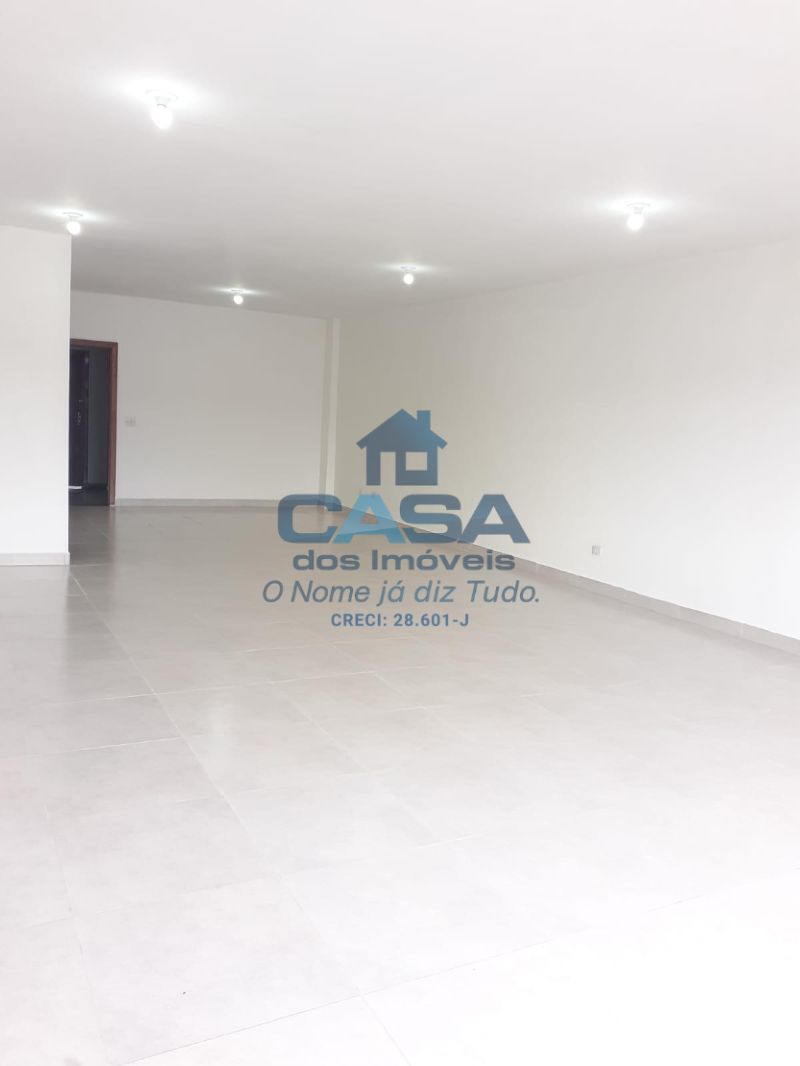 Sala Comercial 13 – Edifício Veridiana — foto 3