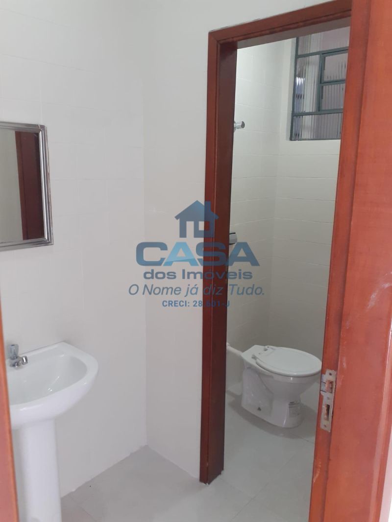 Sala Comercial 13 – Edifício Veridiana — foto 4