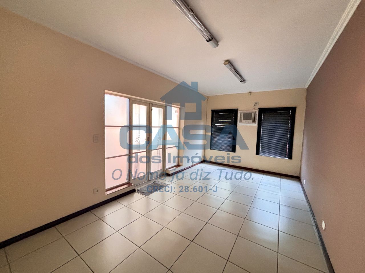 Comercial no Centro, São Roque - Foto 2
