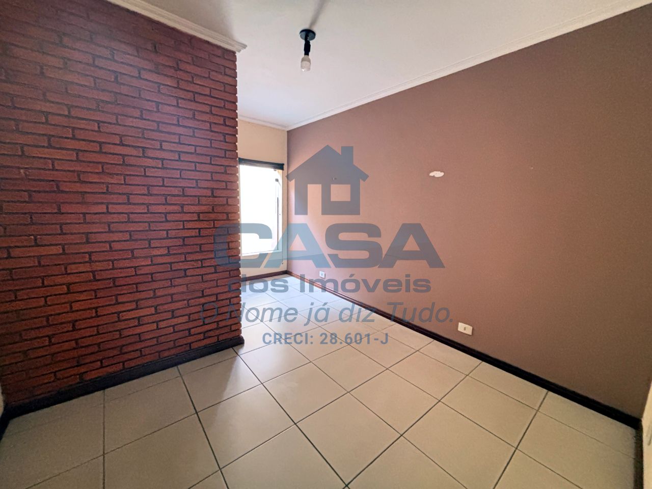 Comercial no Centro, São Roque - Foto 3