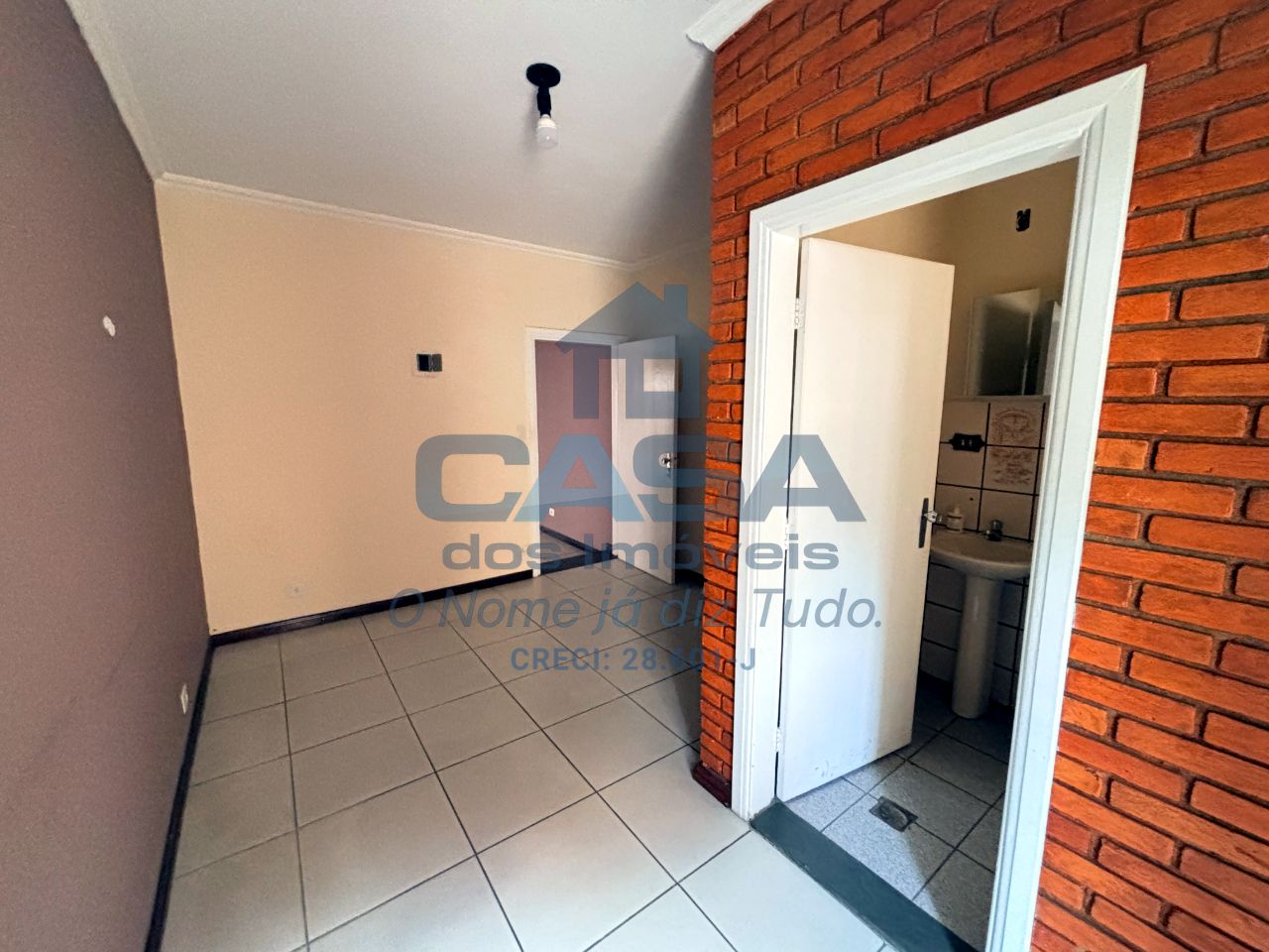 Comercial no Centro, São Roque - Foto 4