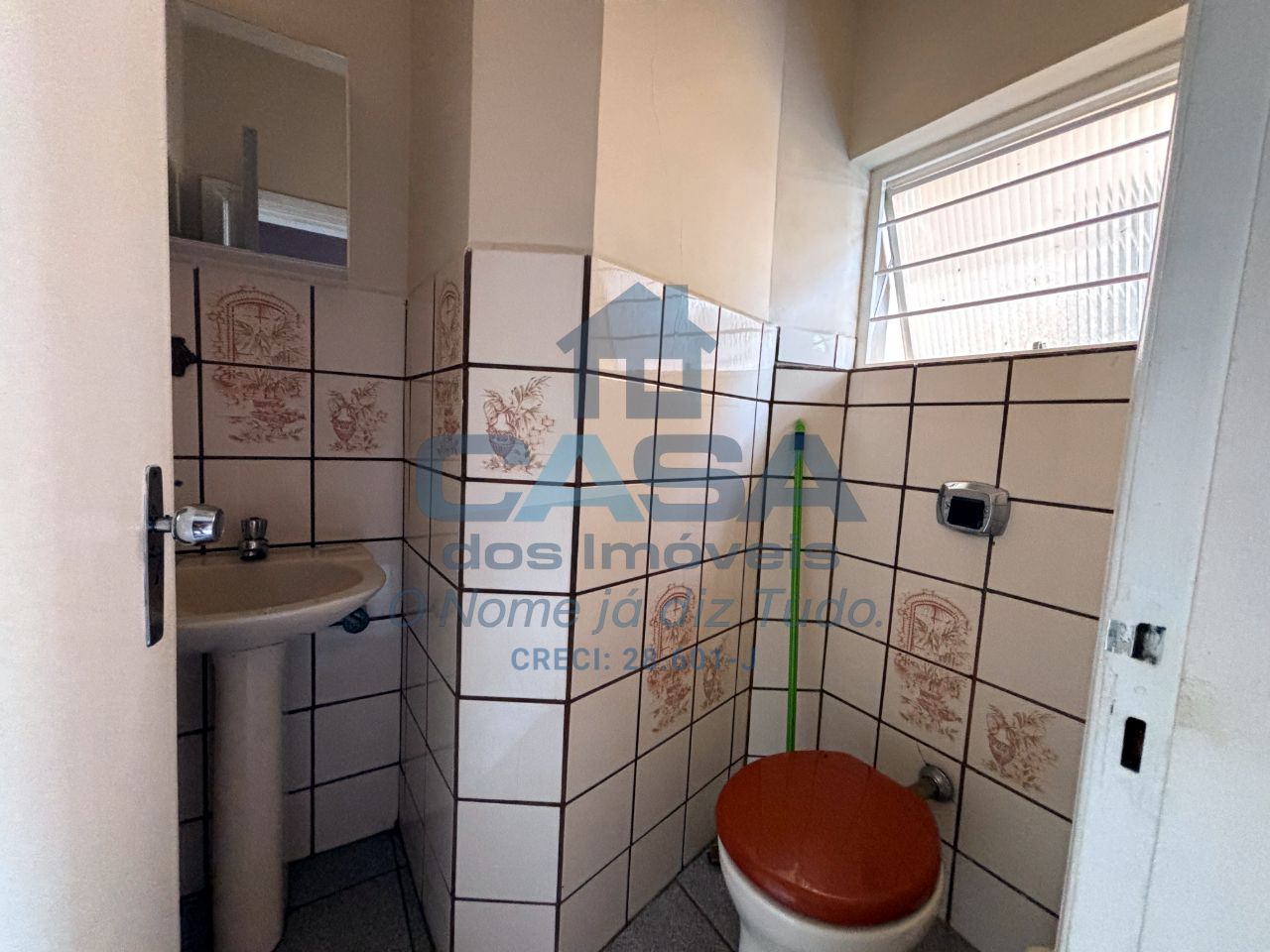 Comercial no Centro, São Roque - Foto 5