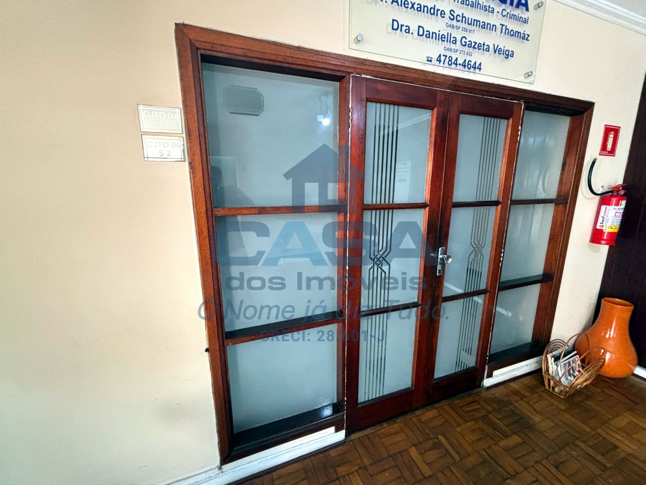 Comercial no Centro, São Roque - Foto 6