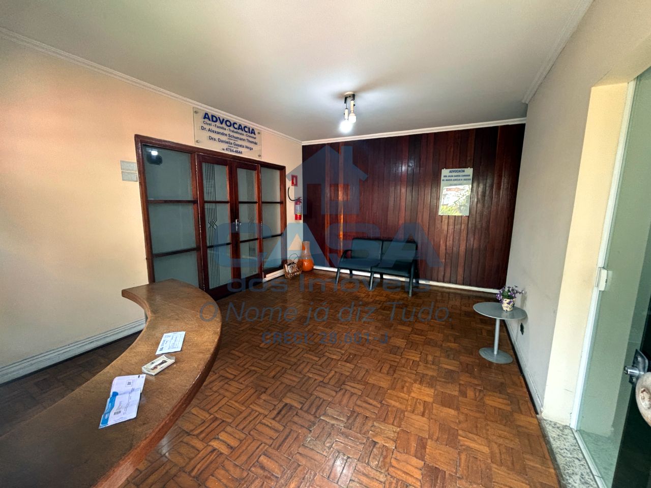 Comercial no Centro, São Roque - Foto 7