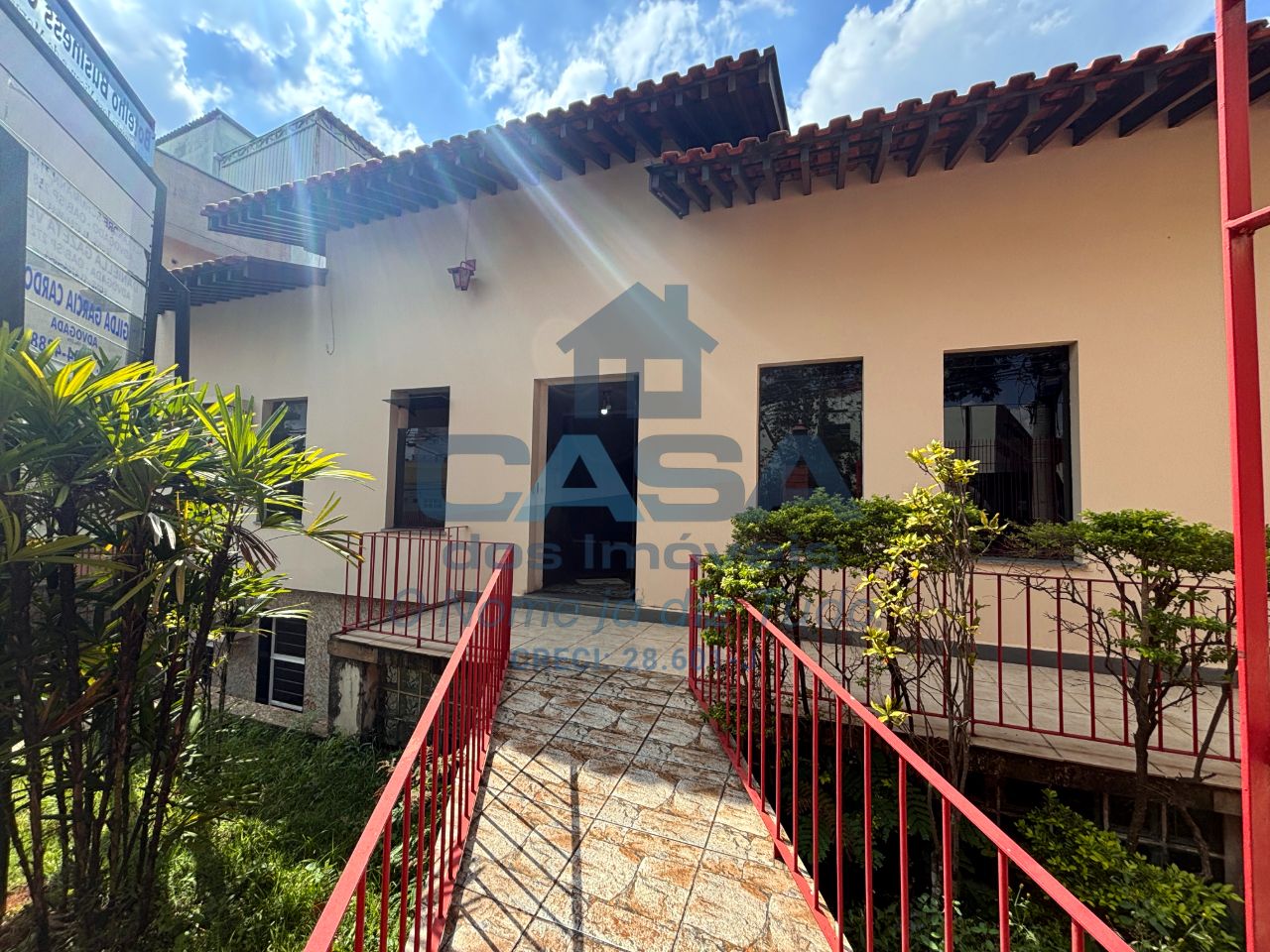 Comercial no Centro, São Roque - Foto 8