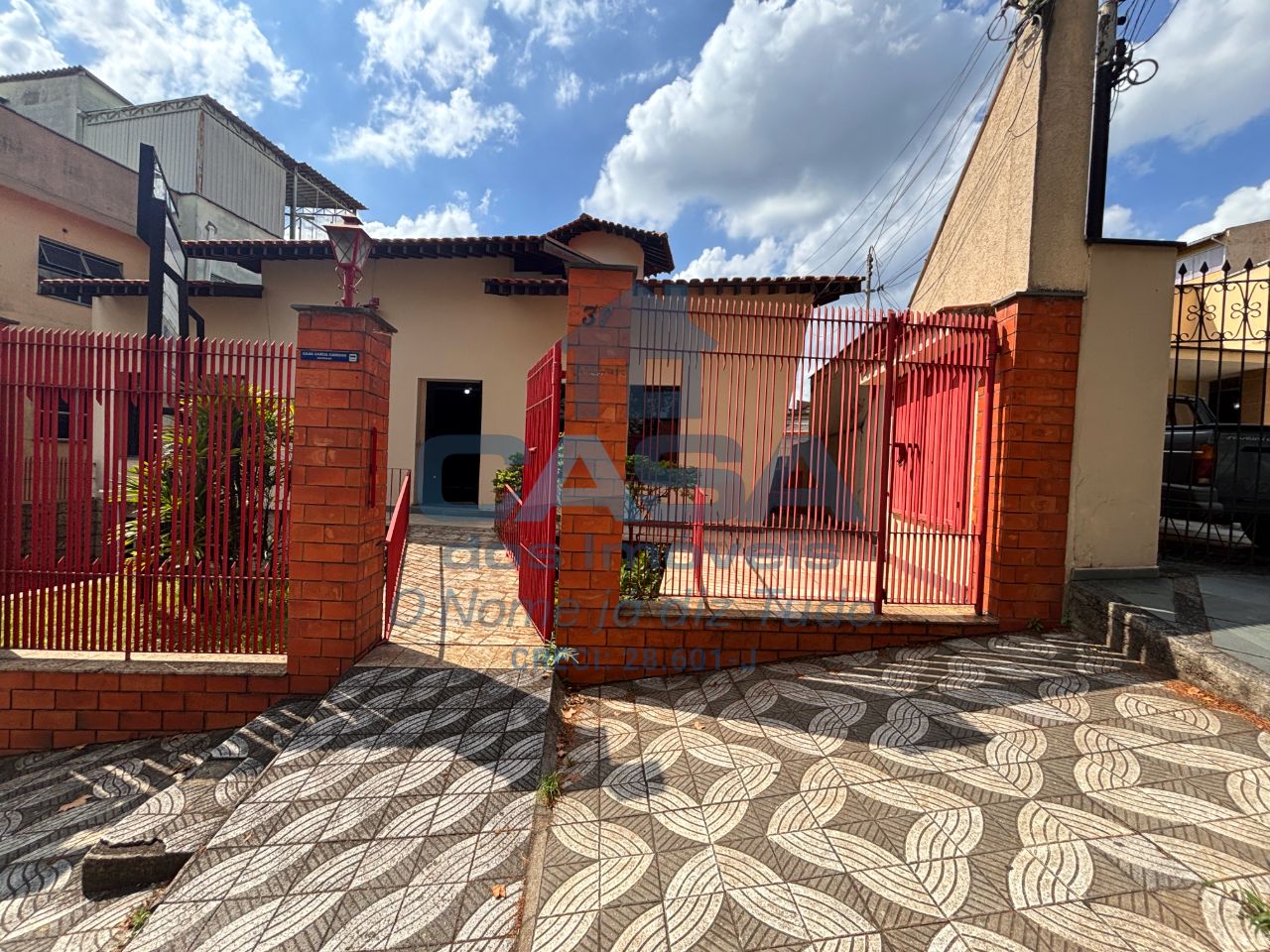 Comercial no Centro, São Roque - Foto 9