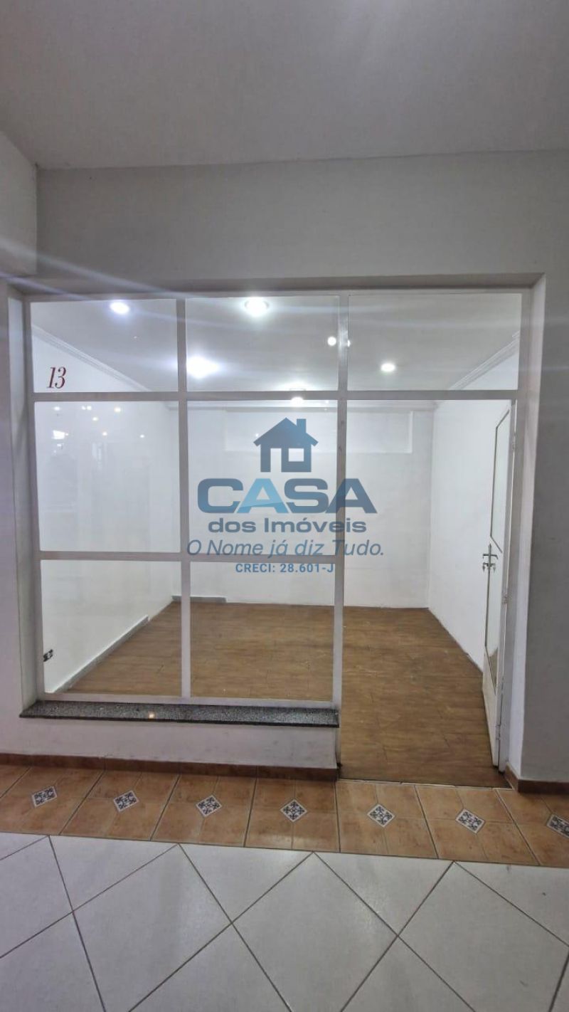 Loja 13 – Galeria Raposão — foto 1