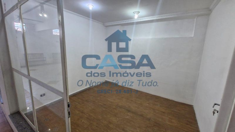 Loja 13 – Galeria Raposão — foto 3