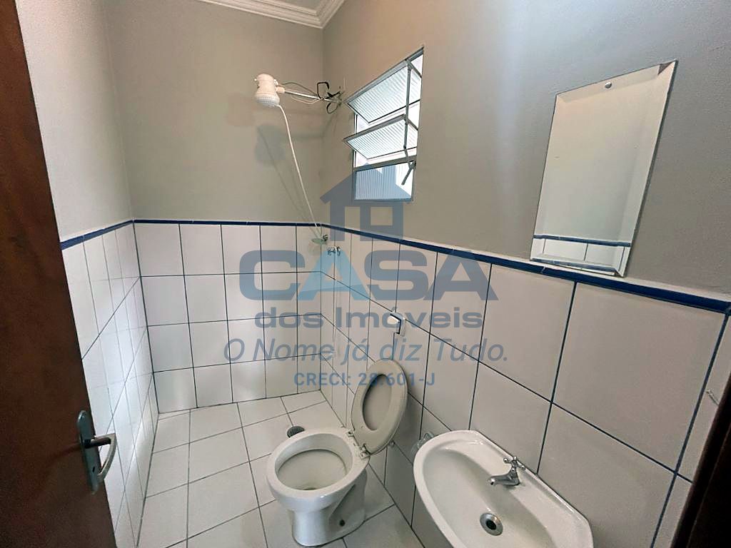 Apartamento no Centro, São Roque - Foto 2