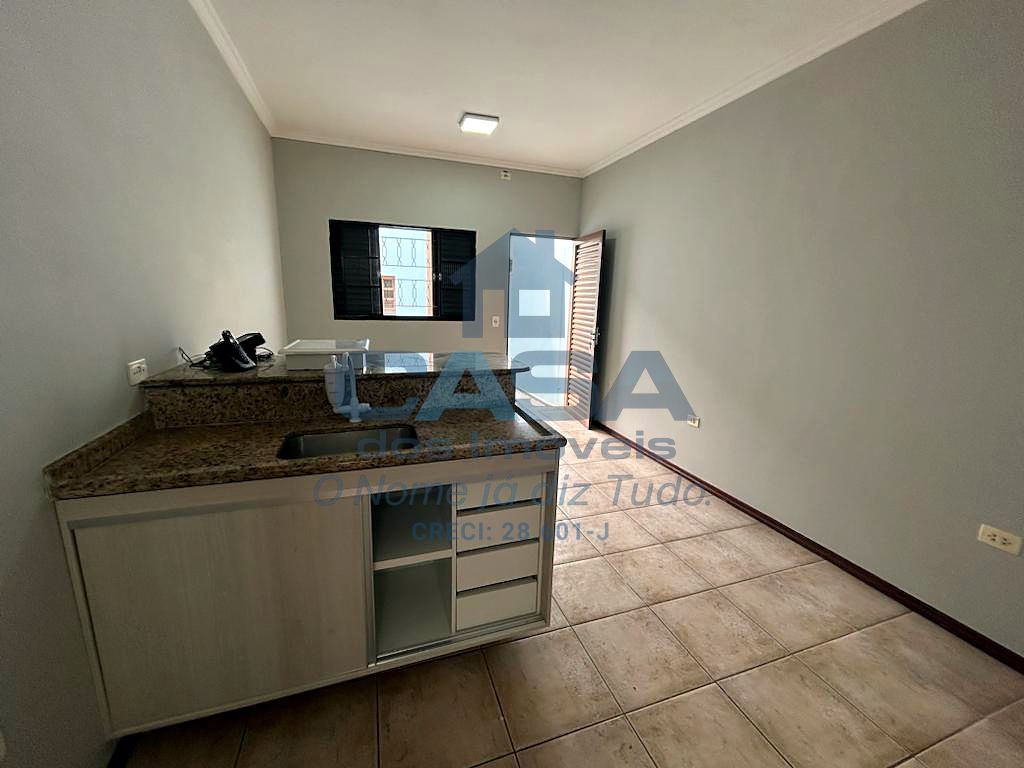 Apartamento no Centro, São Roque - Foto 3
