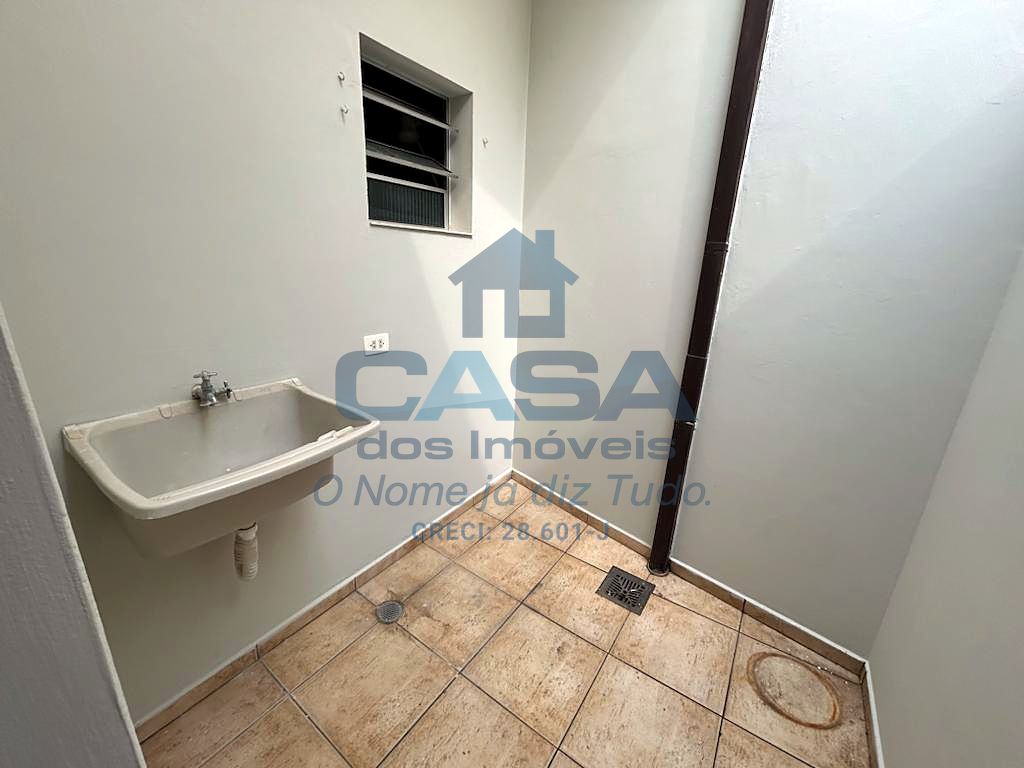 Apartamento no Centro, São Roque - Foto 4