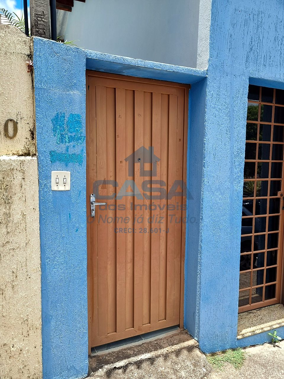Apartamento no Centro, São Roque - Foto 5