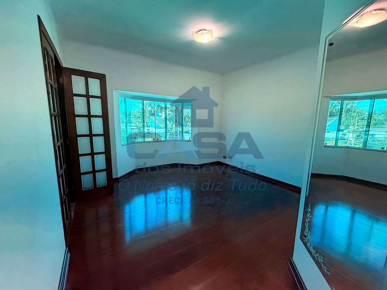 Casa em Esplanada Mendes, São Roque - Foto 15