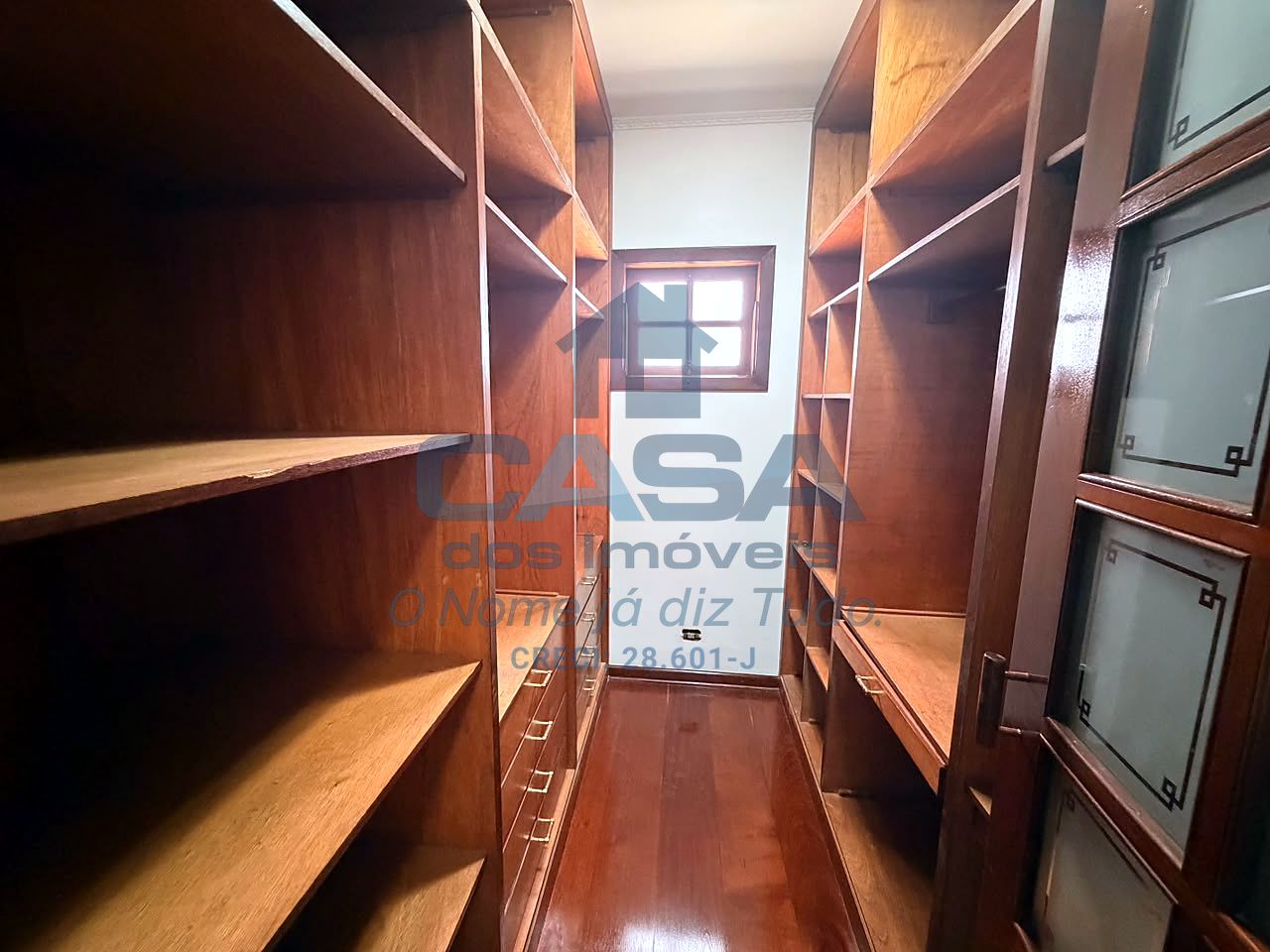 Casa em Esplanada Mendes, São Roque - Foto 16