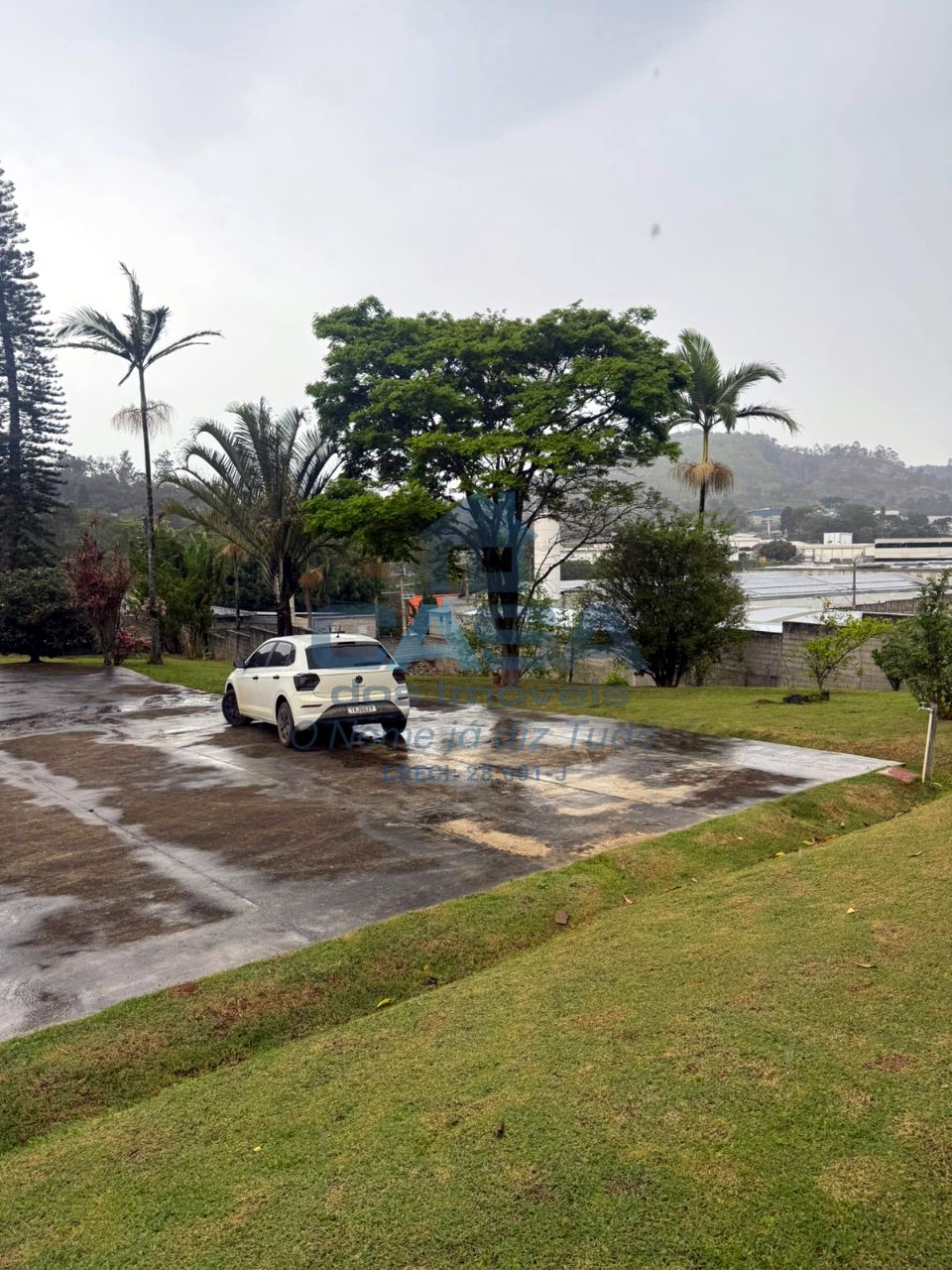 Comercial em Jardim Carambeí, São Roque - Foto 3