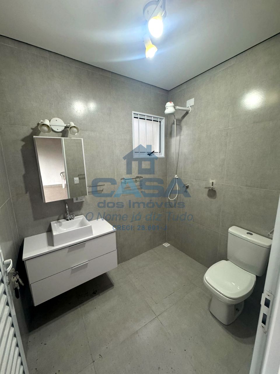 Comercial em Jardim Carambeí, São Roque - Foto 4