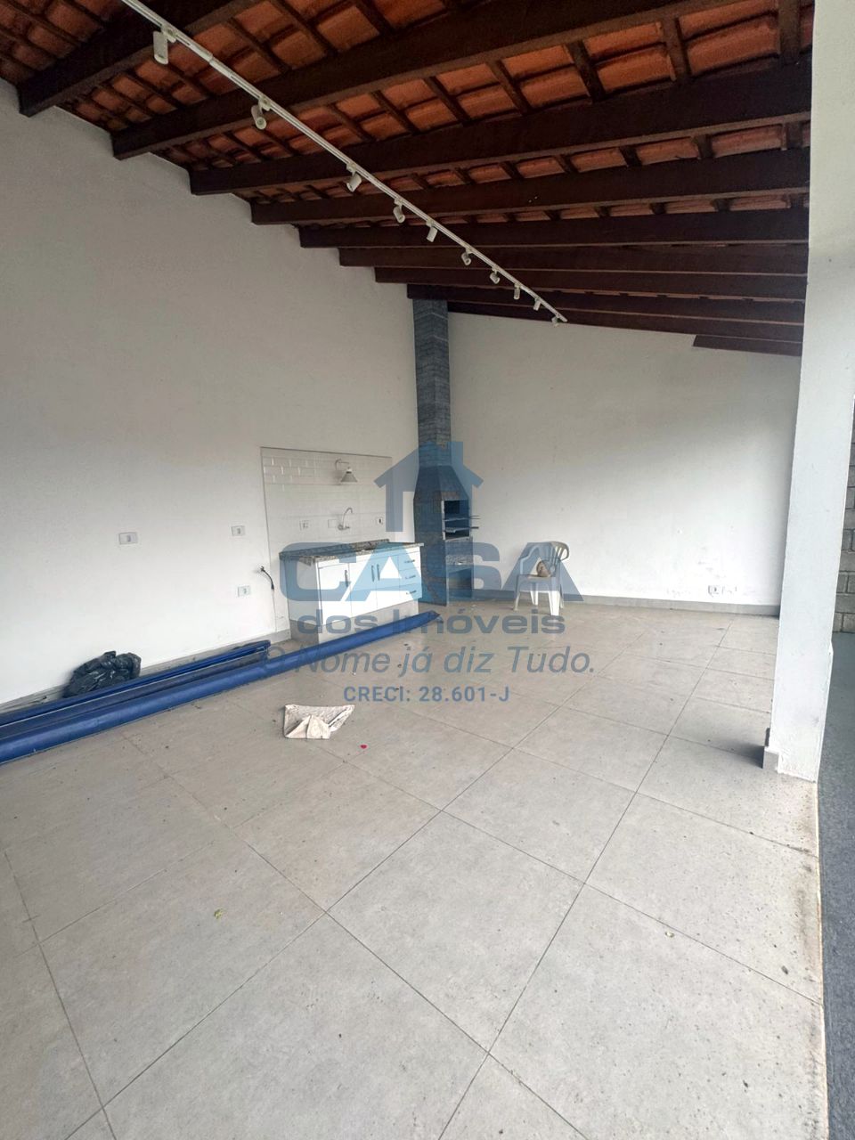 Comercial em Jardim Carambeí, São Roque - Foto 5