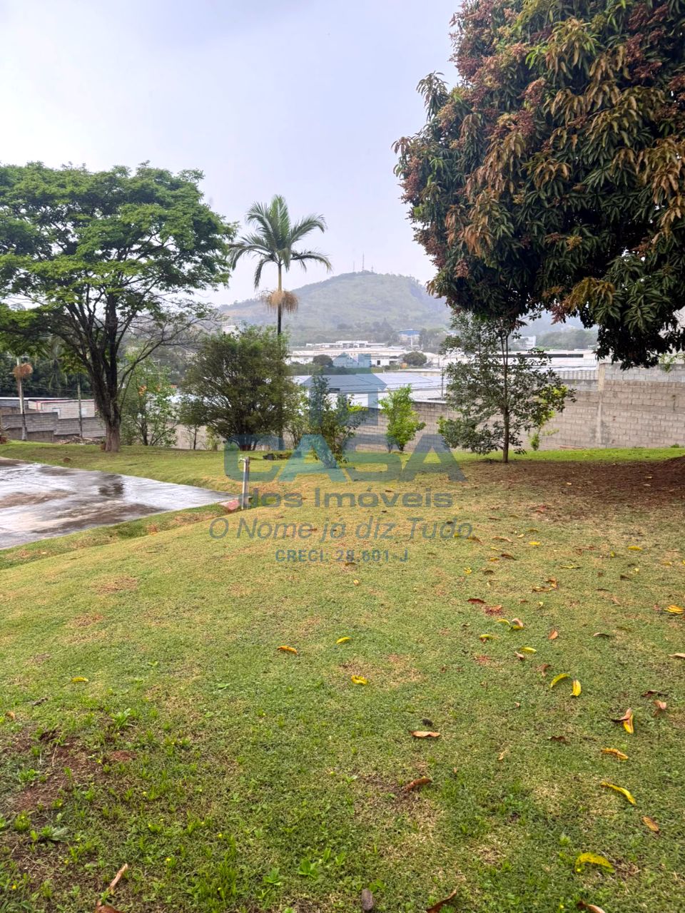 Comercial em Jardim Carambeí, São Roque - Foto 6