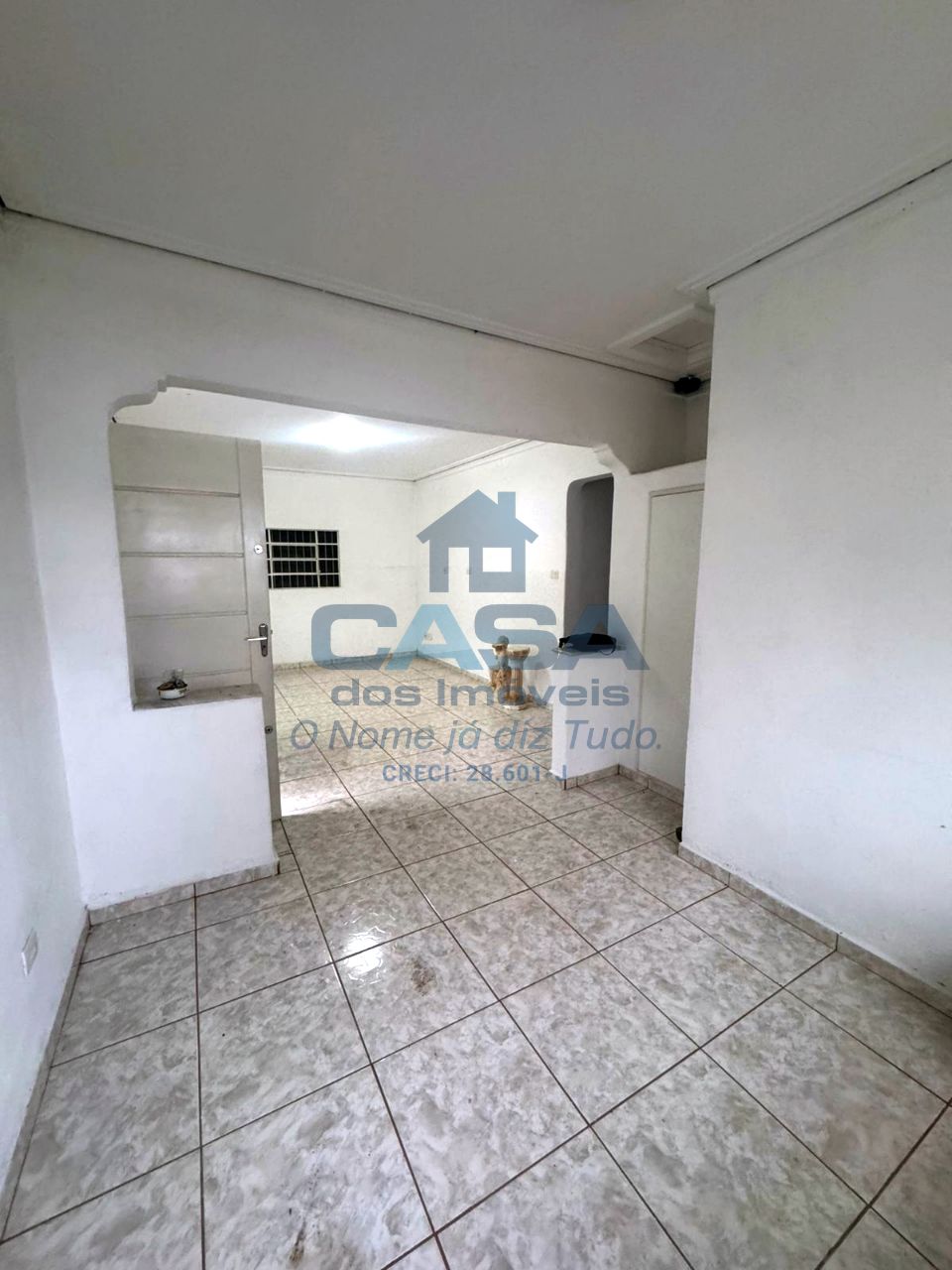 Comercial em Jardim Carambeí, São Roque - Foto 7