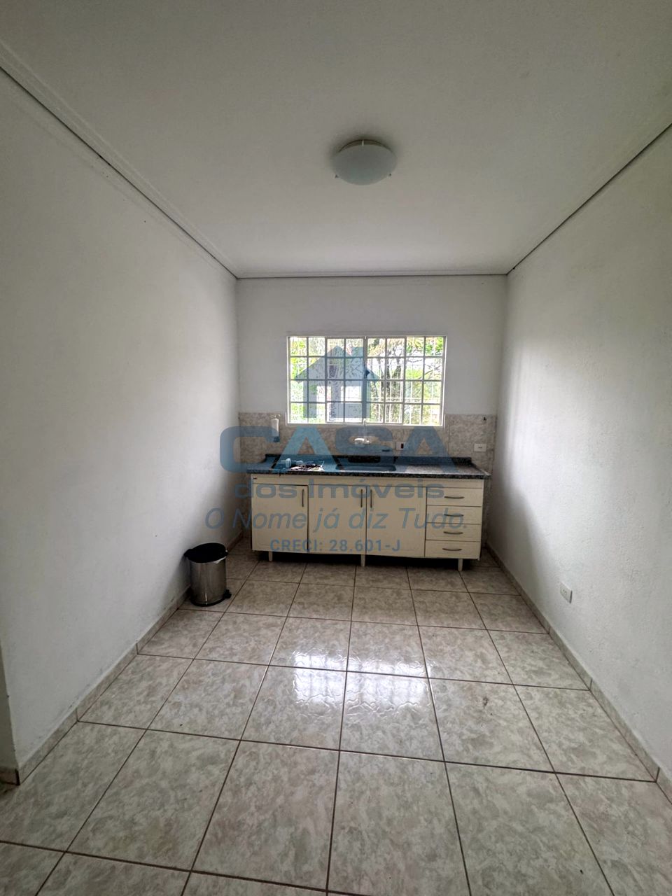 Comercial em Jardim Carambeí, São Roque - Foto 8