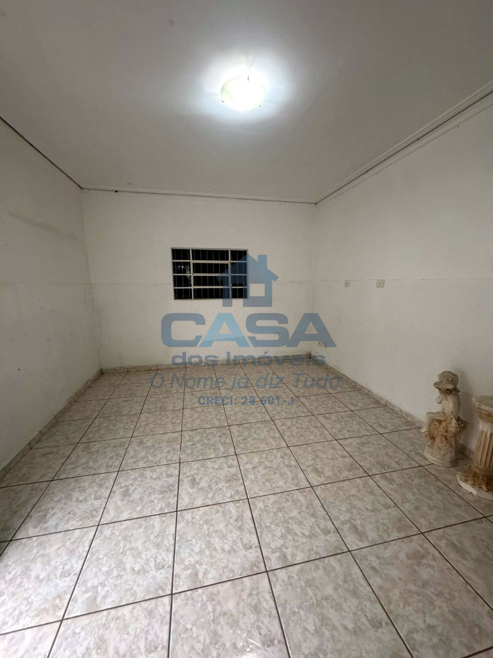 Comercial em Jardim Carambeí, São Roque - Foto 9