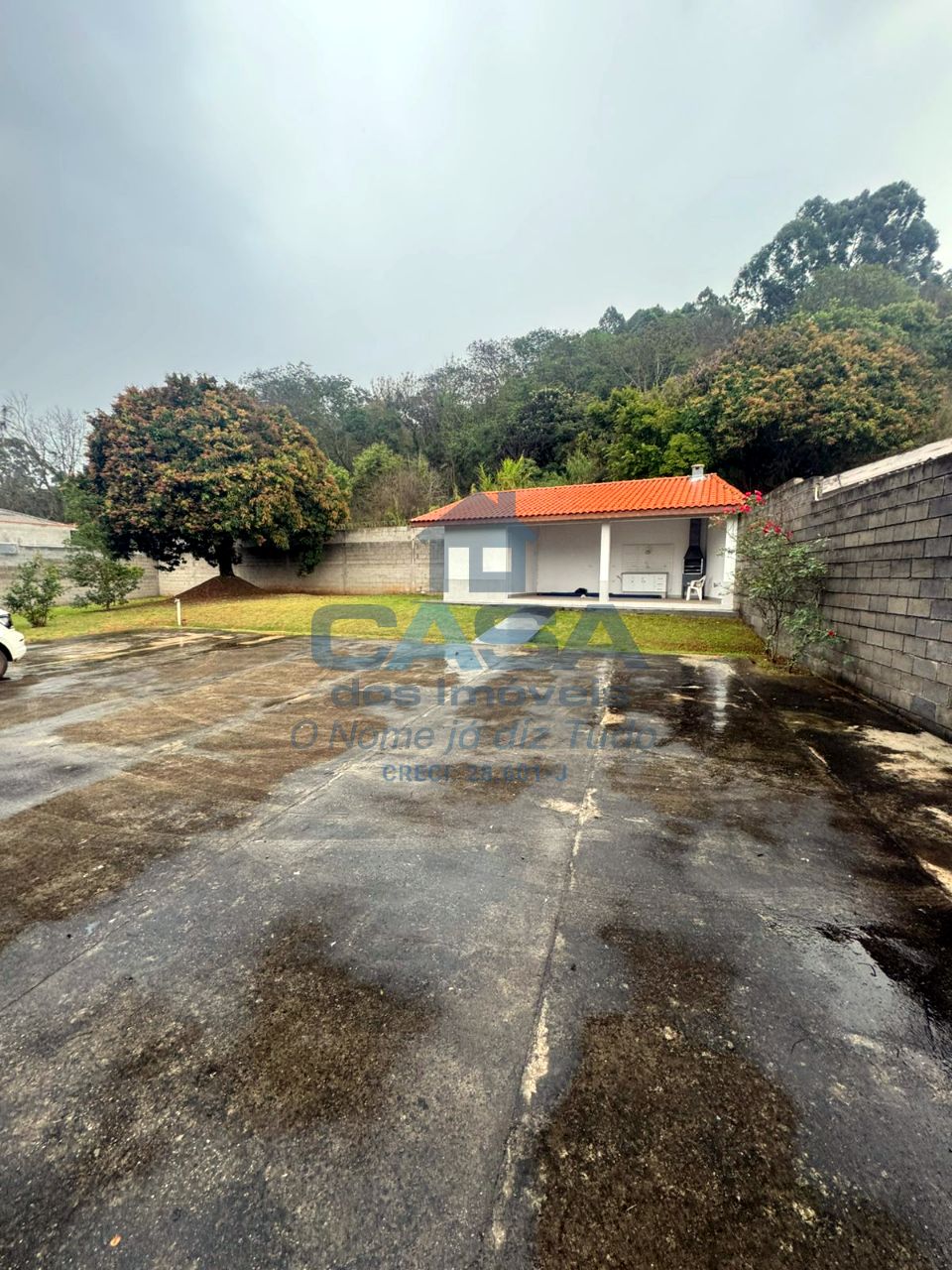 Comercial em Jardim Carambeí, São Roque - Foto 10