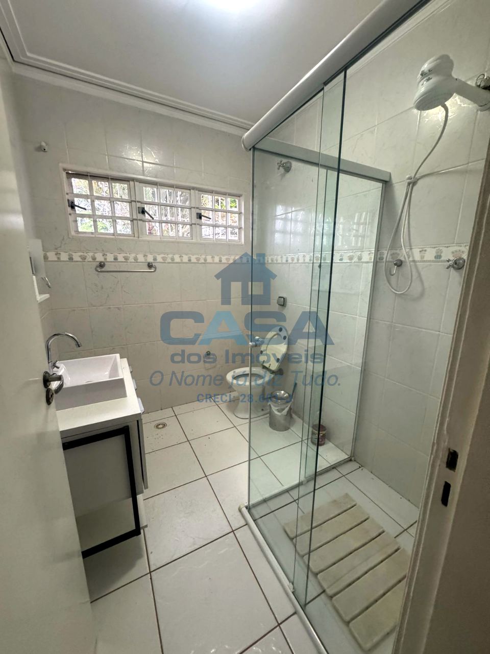 Comercial em Jardim Carambeí, São Roque - Foto 11