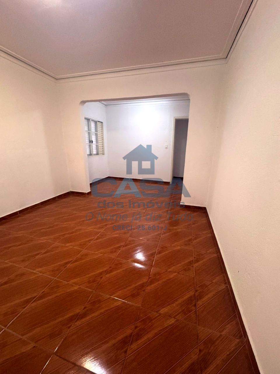 Comercial em Jardim Carambeí, São Roque - Foto 12