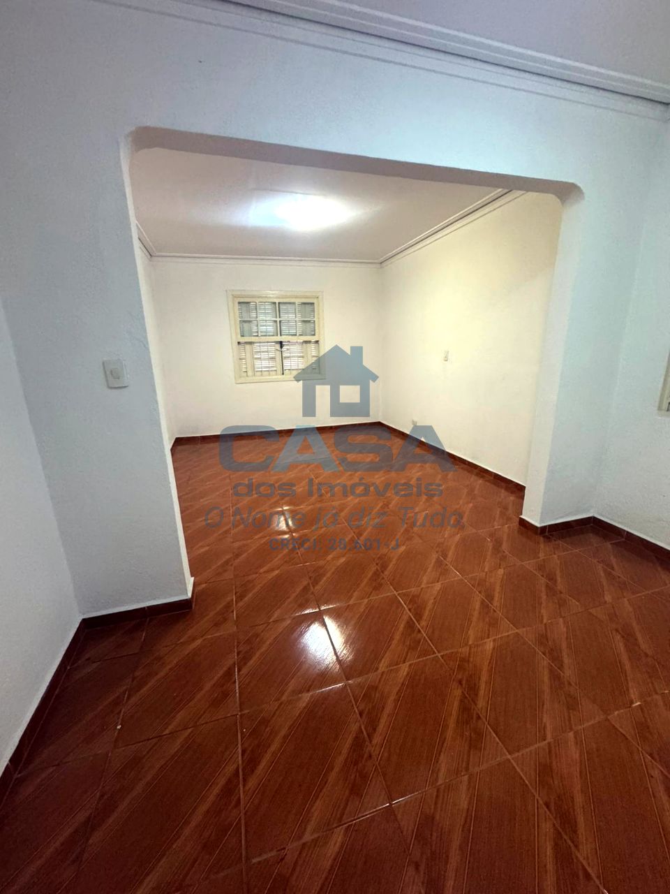 Comercial em Jardim Carambeí, São Roque - Foto 13