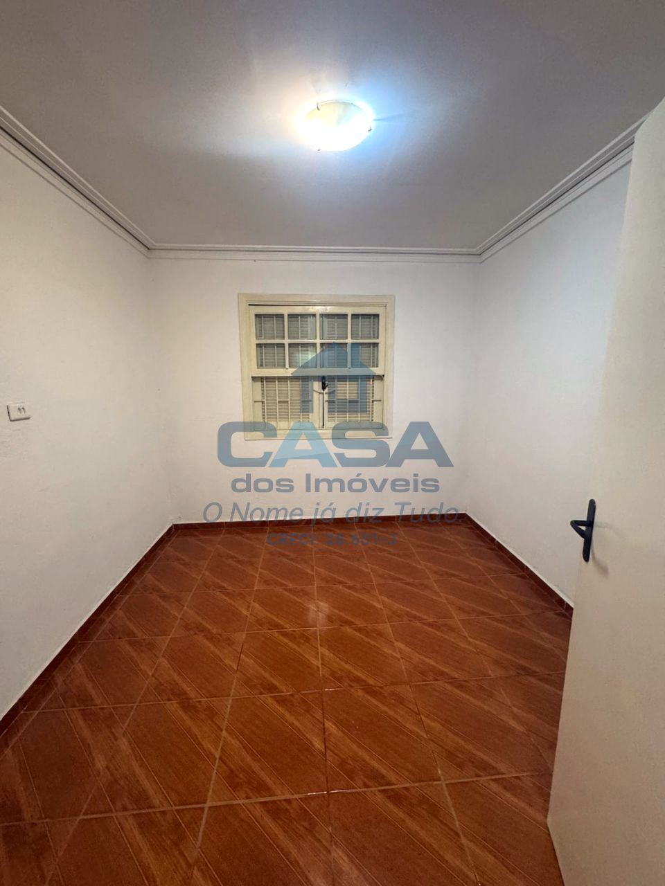 Comercial em Jardim Carambeí, São Roque - Foto 14