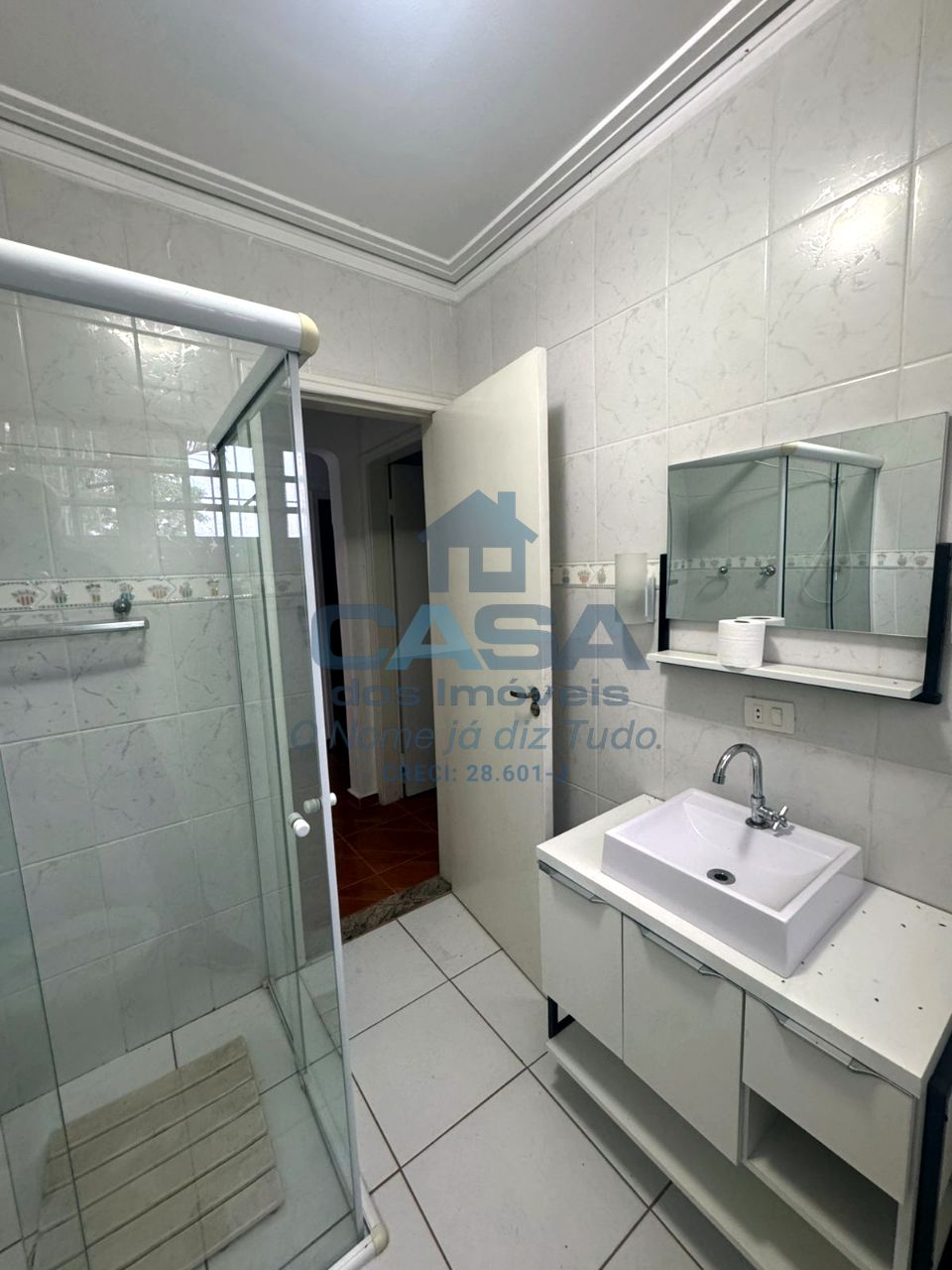 Comercial em Jardim Carambeí, São Roque - Foto 15